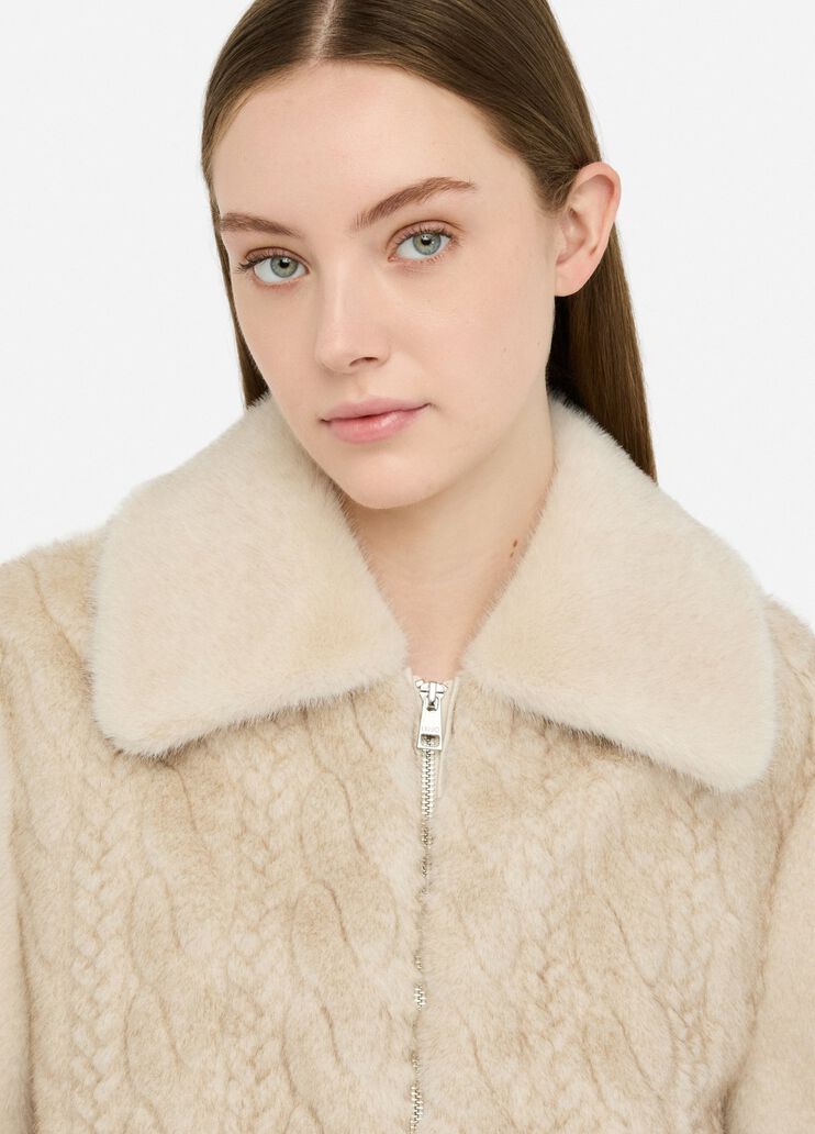 LIU JO  MF5094-E1044