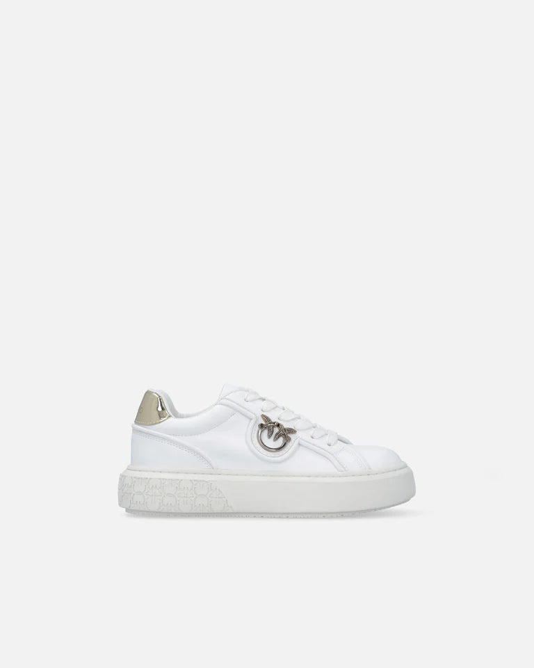 PINKO Sneakers YOKO 06 - SS0041P087