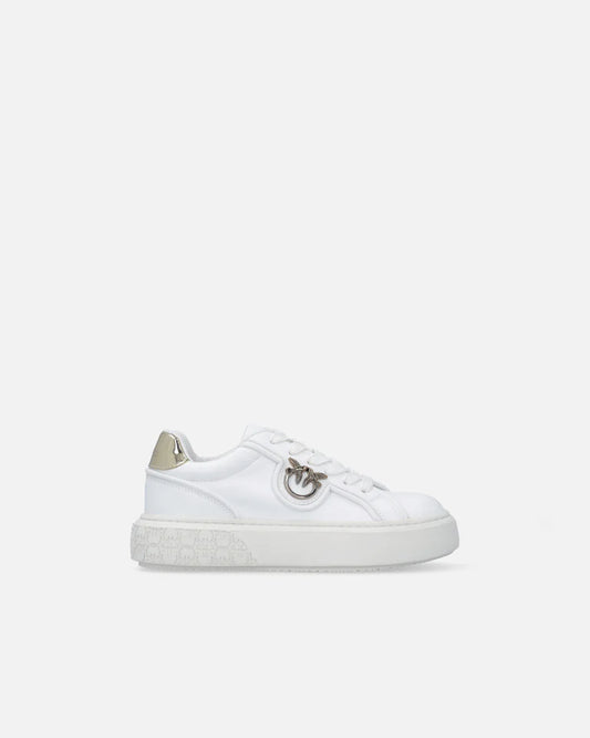 PINKO Sneakers YOKO 06 - SS0041P087