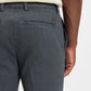 BOSS  H-Kaiton1 10274670 01 FW25