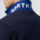 NORTH SAILS  692440