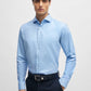 BOSS H-JOE-spread-C1-222 10245426 H-JOE-spread-C1-222 10245426