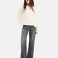 DONDUP AMBER AMBER-DSE377D-LO1