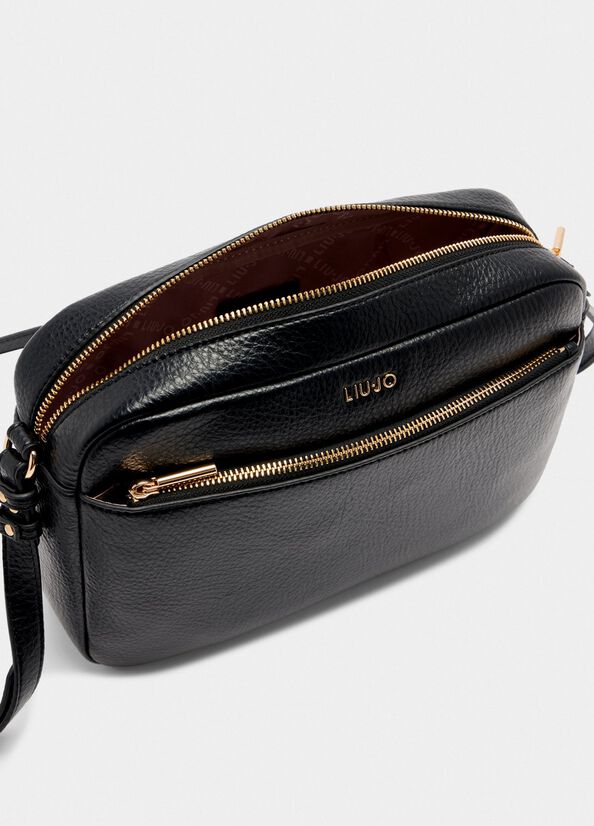 LIU JO  AF5204-E0027