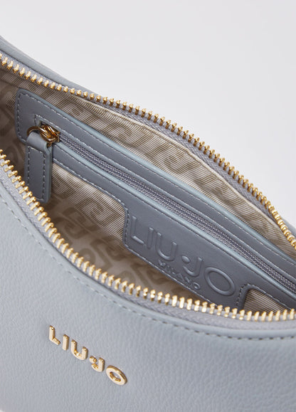 LIU JO Small bag AA6180-E1012