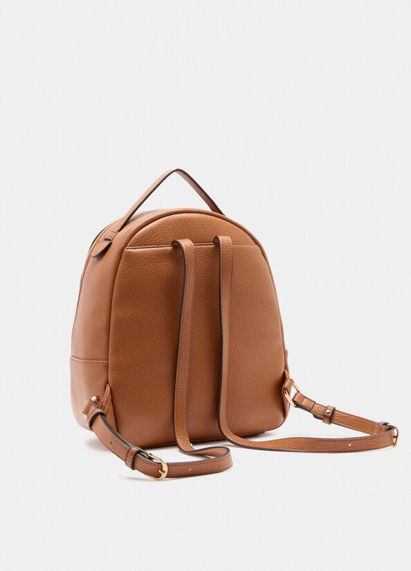 LIU JO  AF5157-E0027