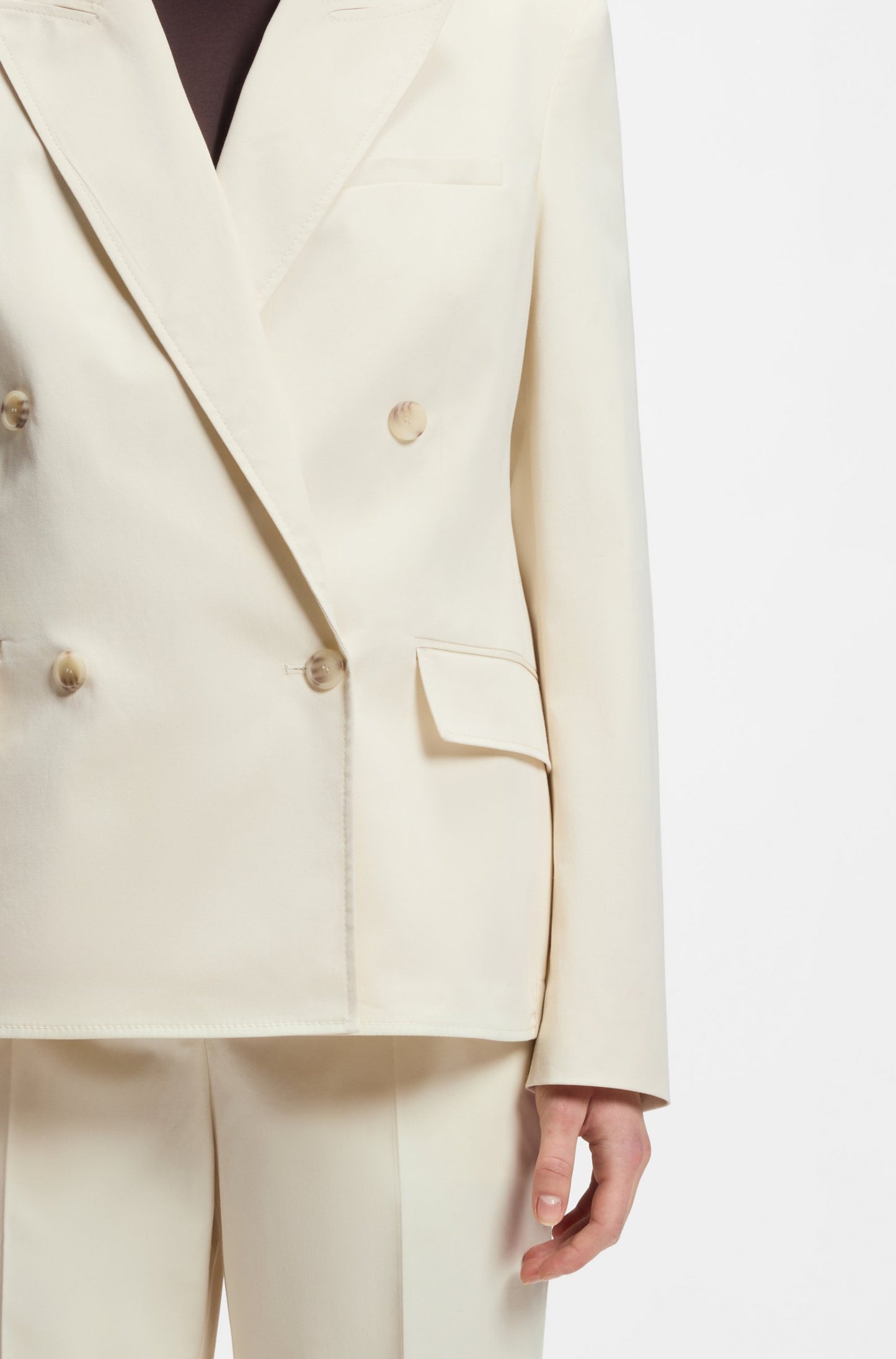 BOSS BLAZER Jaleto10 10245944 01