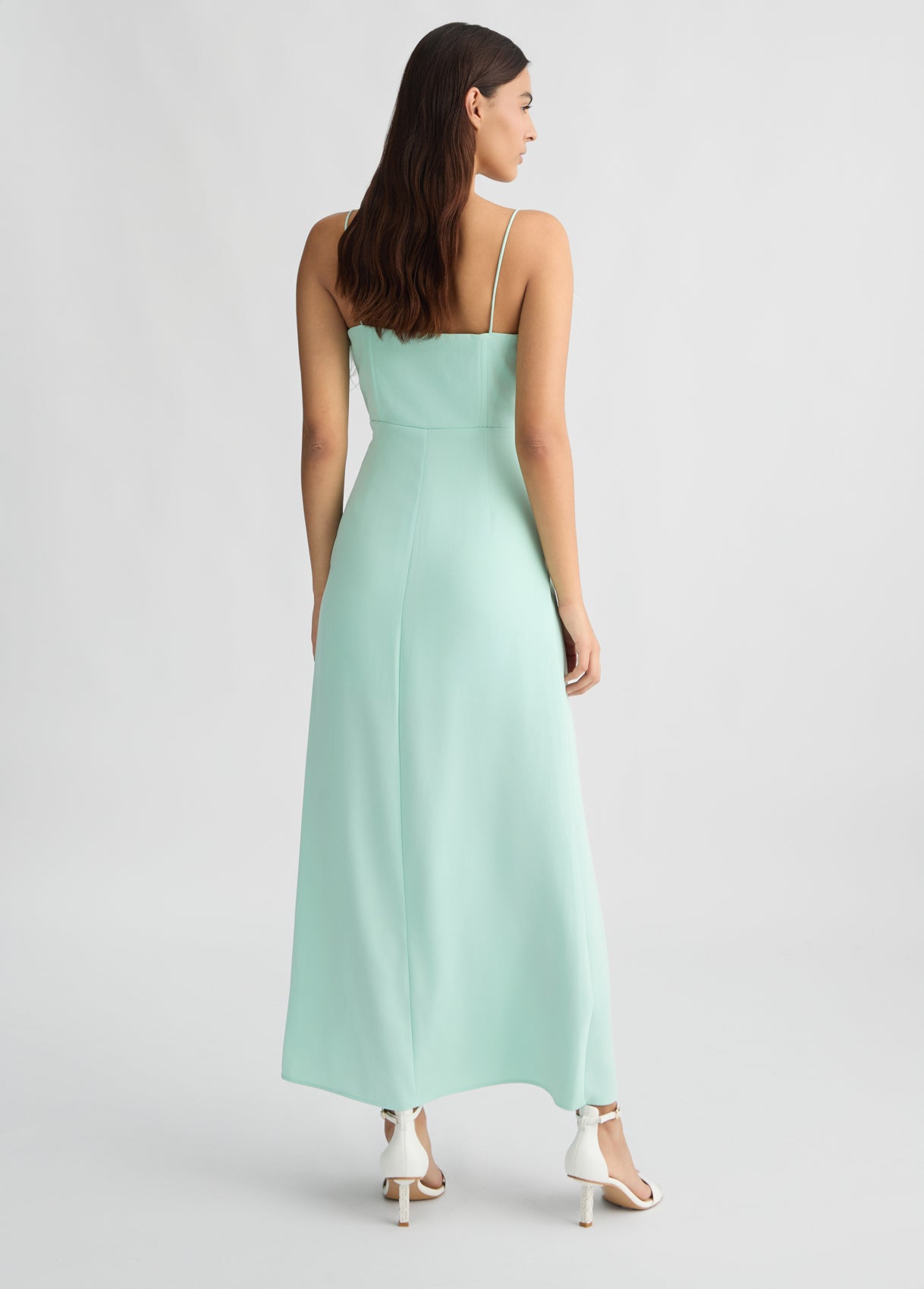 LIU JO CA5317 CA5317-T3970