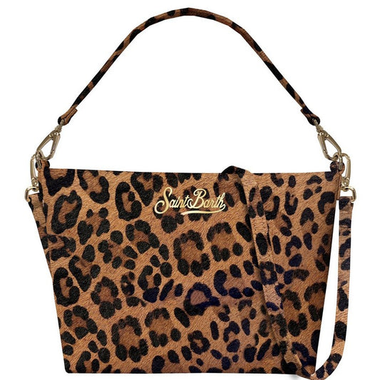 MC2 SAINT BARTH ALINE ALINE BAG-00501I