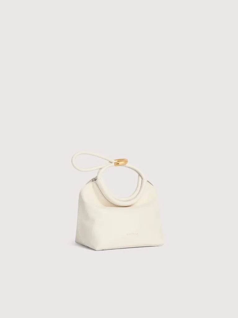 COCCINELLE  UAA 58 01 01 SS26