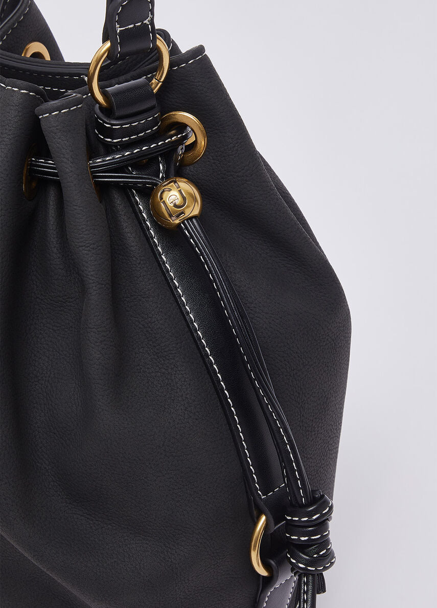 LIU JO BAG AA6085-E1116