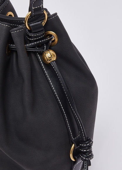 LIU JO BAG AA6085-E1116