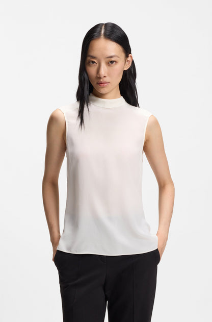 BOSS Top Besei 10276395 01