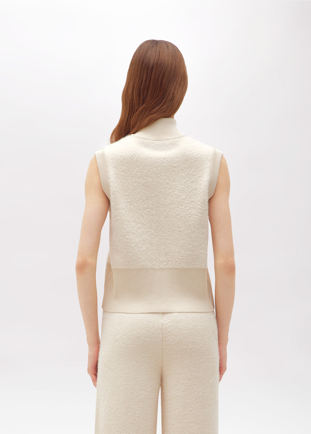 BLUGIRL  RF5236-MA39R