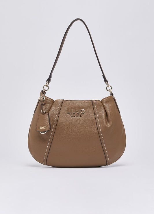 LIU JO Borsa piccola AA6167-E1012