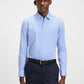 BOSS  H-HANK-kent-C1-214 10272510 01 FW25