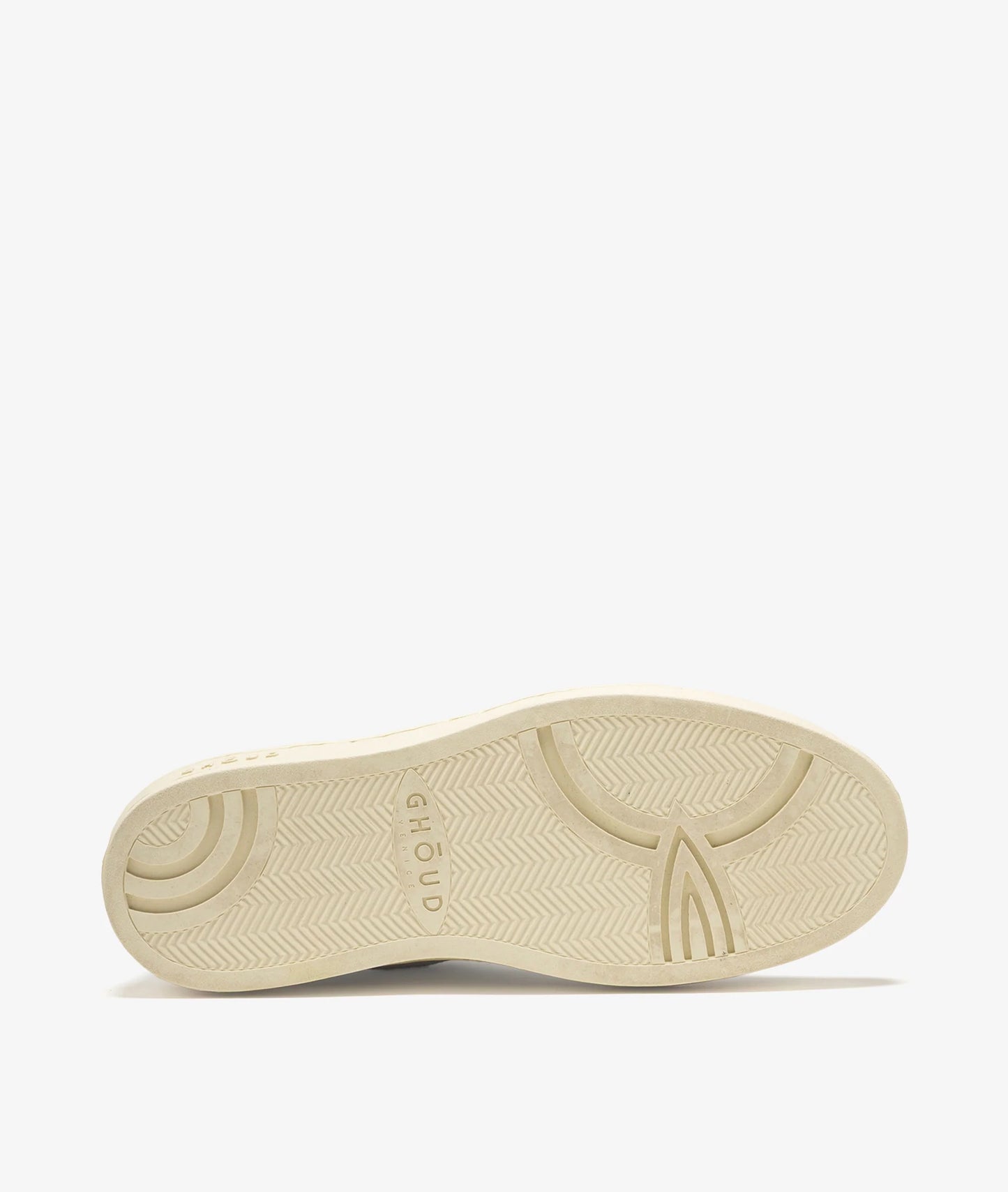 GHOUD PADS PALM-SD04