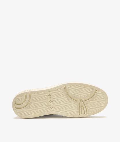GHOUD PADS PALM-SD04