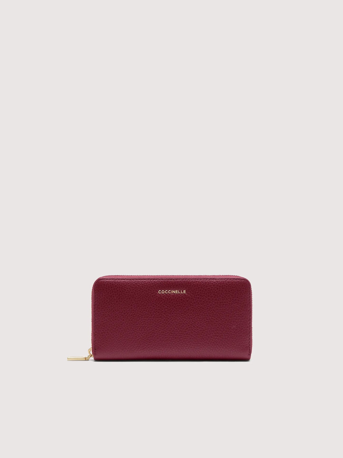 COCCINELLE  E2 MW5 11 04 01