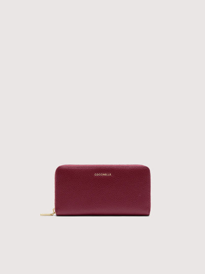 COCCINELLE  E2 MW5 11 04 01