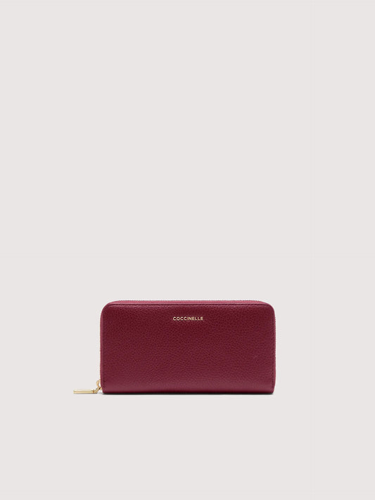 COCCINELLE  E2 MW5 11 04 01