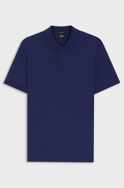 BOSS Polo Pallas 10278258 01