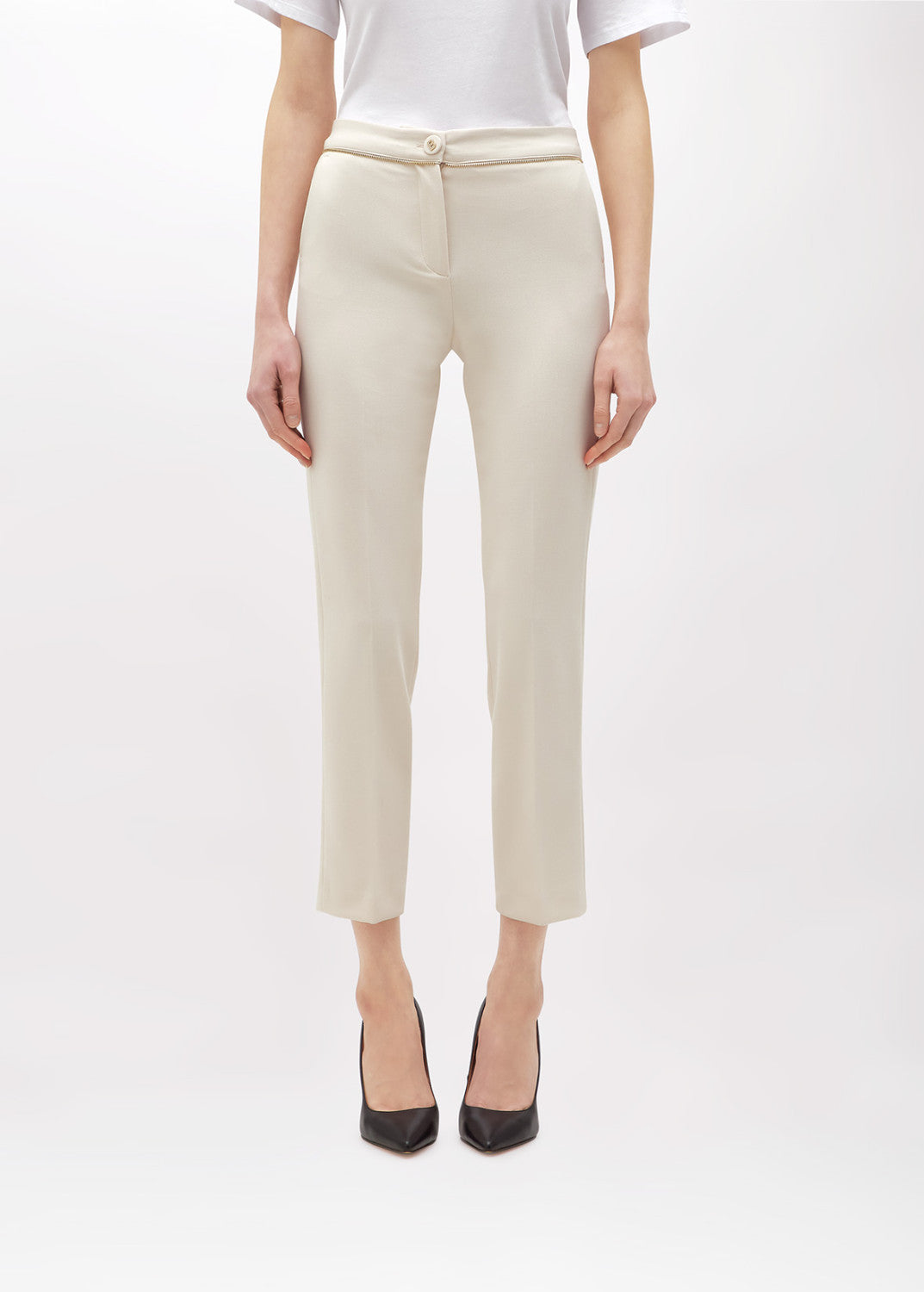 BLUGIRL  RF5024-T3190