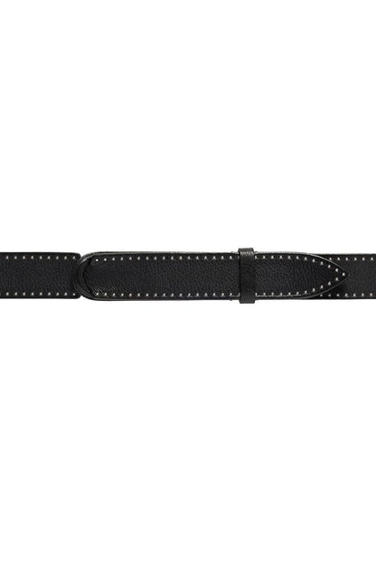 ORCIANI NB0125-CHEVRETTE NB0125-CHEVRETTE