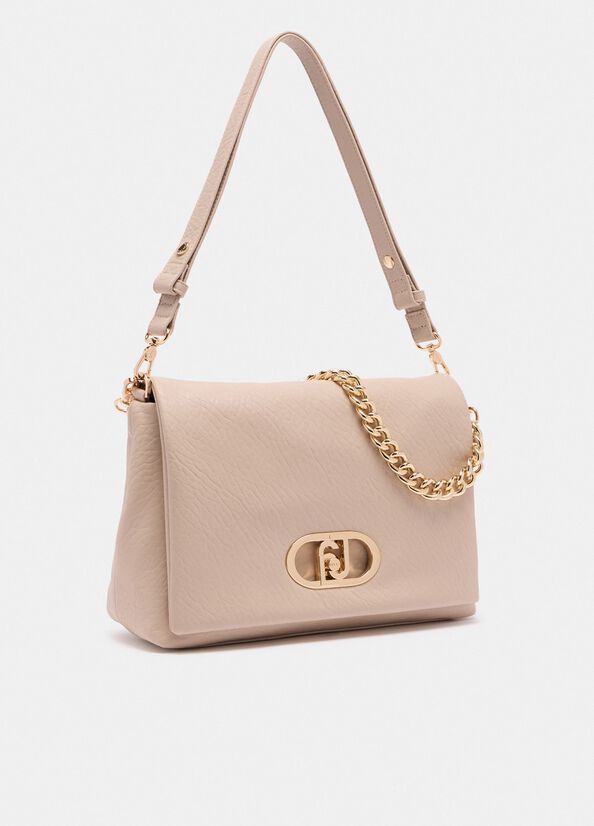 LIU JO  AF5147-E0161