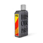 HISTOIRES DE PARFUMS  1969-HI0-09-050