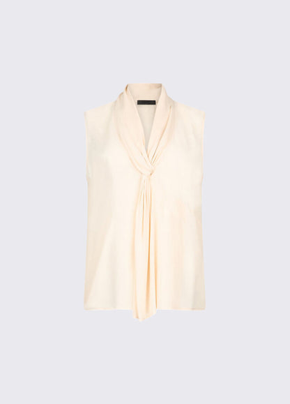 LIU JO Top CA6284-T2578