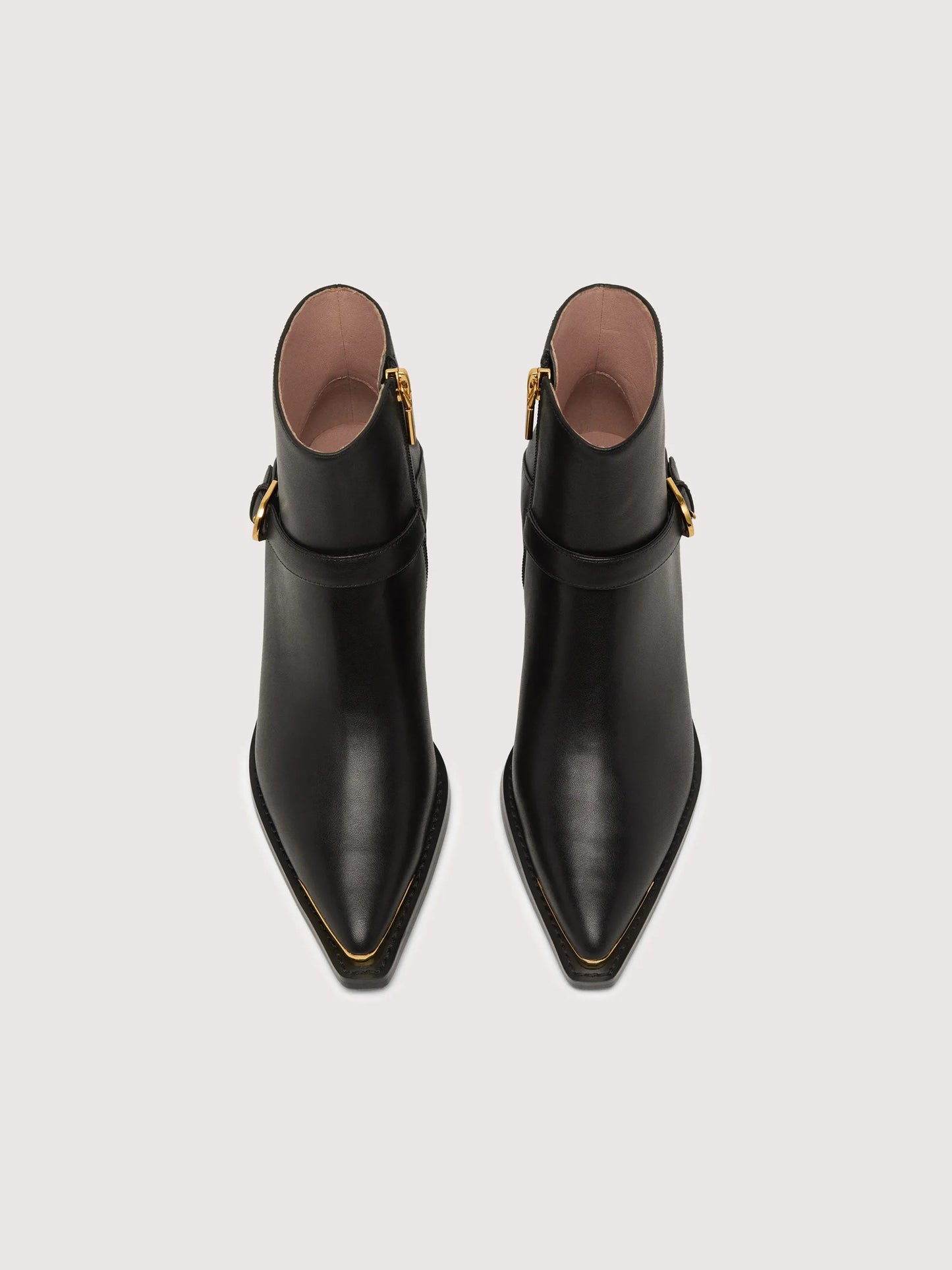 COCCINELLE  E4 TVK 31 02 01