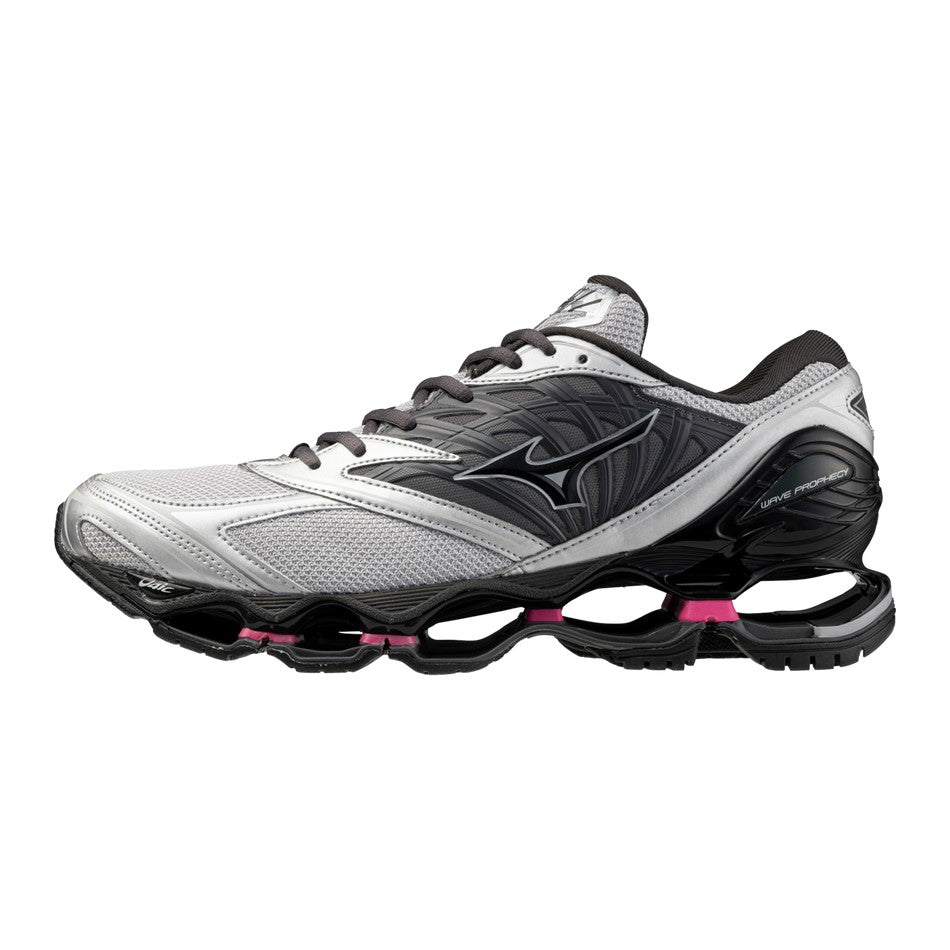 MIZUNO WAVE PROPHECY LS WAVE PROPHECY LS D1GA3337