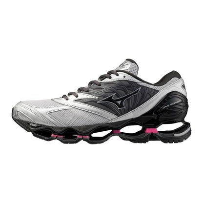 MIZUNO WAVE PROPHECY LS WAVE PROPHECY LS D1GA3337