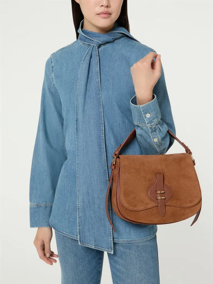COCCINELLE  U7H 18 01 01 SS26