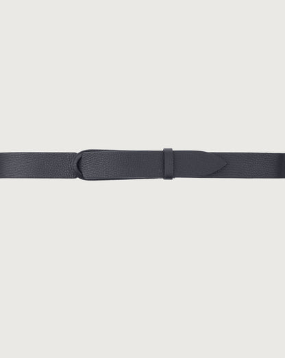 ORCIANI Cintura NoBuckle NB0039-MICRON