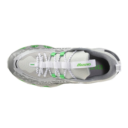 MIZUNO WAVE PROPHECY 13.2 WAVE PROPHECY 13.2 D1GA2613