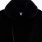 BLUGIRL PF4021 PF4021-T0300