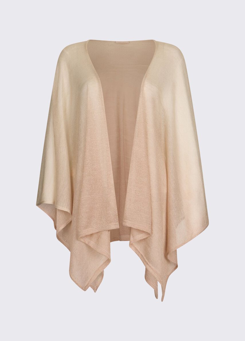 LIU JO CAPE 2A6004-M0300