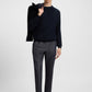 BOSS  H-Imberto 10273062 01 FW25