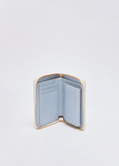 LIU JO Wallet AA6156-E1109