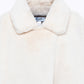 BLUGIRL PF4021 PF4021-T0300
