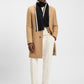 BOSS  Henzo_SET 10274333 01 FW25