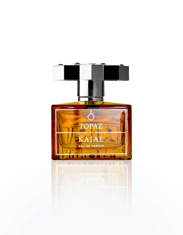KAJAL TOPAZ TOPAZ