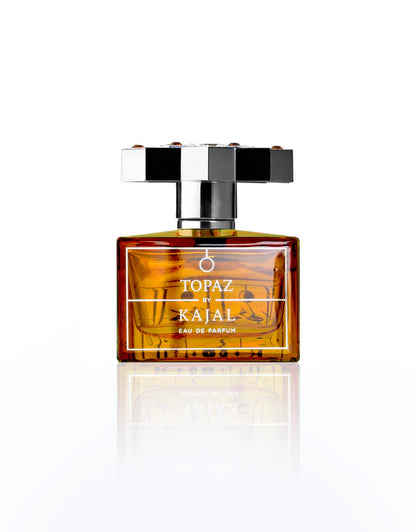 KAJAL TOPAZ TOPAZ