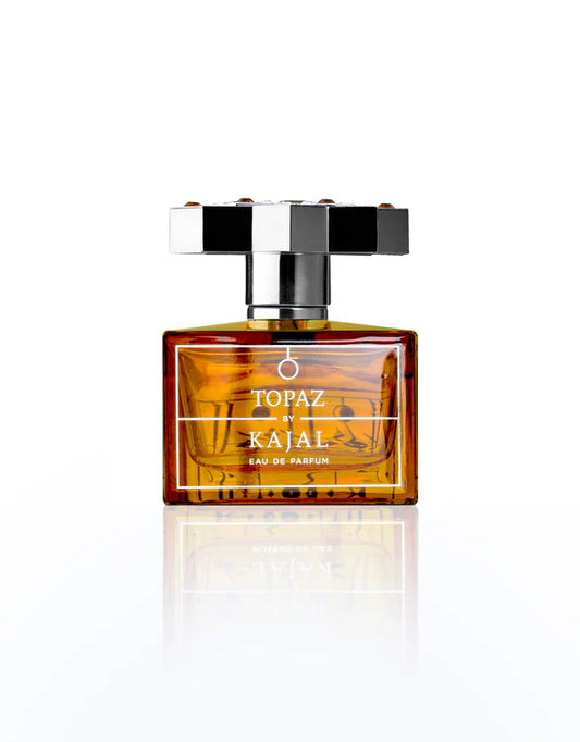 KAJAL TOPAZ TOPAZ