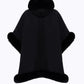 BLUGIRL PF4014 PF4014-T0300
