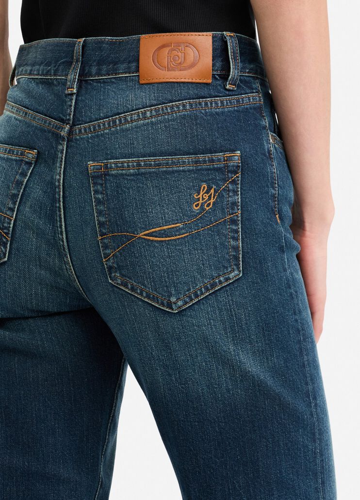 LIU JO  UF5175-DS074