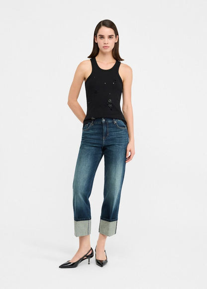 LIU JO  UF5175-DS074