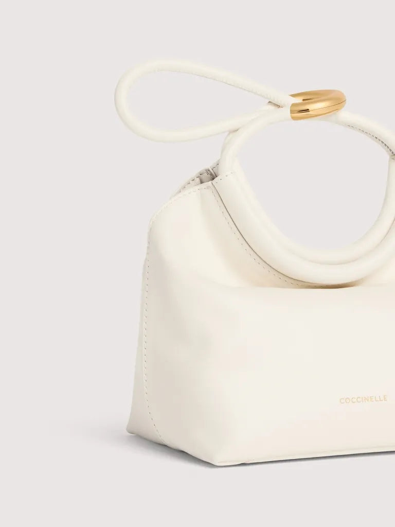 COCCINELLE  UAA 58 01 01 SS26